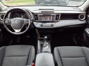 Thumbnail image of 2018 Toyota RAV4 Hybrid at Burnsville Toyota