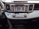 Thumbnail image of 2018 Toyota RAV4 Hybrid at Burnsville Toyota