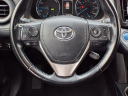 Thumbnail image of 2018 Toyota RAV4 Hybrid at Burnsville Toyota