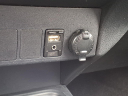 Thumbnail image of 2018 Toyota RAV4 Hybrid at Burnsville Toyota