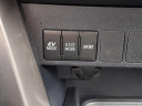 Thumbnail image of 2018 Toyota RAV4 Hybrid at Burnsville Toyota