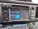 Thumbnail image of 2018 Toyota RAV4 Hybrid at Burnsville Toyota