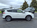 Thumbnail image of 2018 Toyota RAV4 Hybrid at Burnsville Toyota