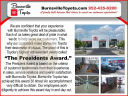 Thumbnail image of 2018 Toyota RAV4 Hybrid at Burnsville Toyota