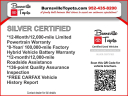 Thumbnail image of 2018 Toyota RAV4 Hybrid at Burnsville Toyota