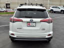 Thumbnail image of 2018 Toyota RAV4 Hybrid at Burnsville Toyota