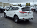 Thumbnail image of 2018 Toyota RAV4 Hybrid at Burnsville Toyota