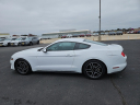 Thumbnail image of 2020 Ford Mustang at Mitchell Buick GMC