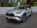 Thumbnail image of 2022 Toyota Highlander Hybrid at Thousand Oaks Toyota