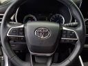 Thumbnail image of 2022 Toyota Highlander Hybrid at Thousand Oaks Toyota