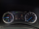 2022 Toyota Highlander Hybrid XLE at Thousand Oaks Toyota