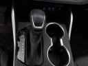 Thumbnail image of 2022 Toyota Highlander Hybrid at Thousand Oaks Toyota