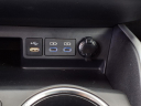 Thumbnail image of 2022 Toyota Highlander Hybrid at Thousand Oaks Toyota
