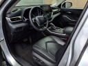 Thumbnail image of 2022 Toyota Highlander Hybrid at Thousand Oaks Toyota