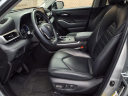 Thumbnail image of 2022 Toyota Highlander Hybrid at Thousand Oaks Toyota