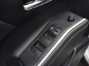 Thumbnail image of 2022 Toyota Highlander Hybrid at Thousand Oaks Toyota