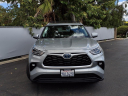 Thumbnail image of 2022 Toyota Highlander Hybrid at Thousand Oaks Toyota