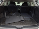 Thumbnail image of 2022 Toyota Highlander Hybrid at Thousand Oaks Toyota