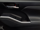 Thumbnail image of 2022 Toyota Highlander Hybrid at Thousand Oaks Toyota