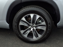 Thumbnail image of 2022 Toyota Highlander Hybrid at Thousand Oaks Toyota