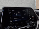Thumbnail image of 2022 Toyota Highlander Hybrid at Thousand Oaks Toyota