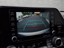Thumbnail image of 2022 Toyota Highlander Hybrid at Thousand Oaks Toyota