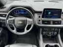 Thumbnail image of 2023 Chevrolet Suburban at New - StonebriarChevy