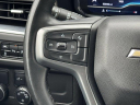 Thumbnail image of 2023 Chevrolet Suburban at New - StonebriarChevy