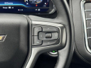 Thumbnail image of 2023 Chevrolet Suburban at New - StonebriarChevy