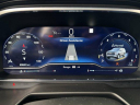 2023 Chevrolet Suburban LT at New - StonebriarChevy