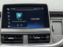 Thumbnail image of 2023 Chevrolet Suburban at New - StonebriarChevy