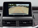 Thumbnail image of 2023 Chevrolet Suburban at New - StonebriarChevy