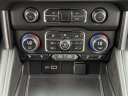 Thumbnail image of 2023 Chevrolet Suburban at New - StonebriarChevy