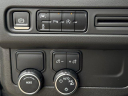 Thumbnail image of 2023 Chevrolet Suburban at New - StonebriarChevy
