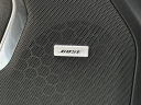 Thumbnail image of 2023 Chevrolet Suburban at New - StonebriarChevy
