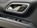 Thumbnail image of 2023 Chevrolet Suburban at New - StonebriarChevy