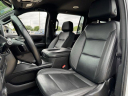 Thumbnail image of 2023 Chevrolet Suburban at New - StonebriarChevy