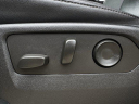 Thumbnail image of 2023 Chevrolet Suburban at New - StonebriarChevy