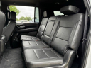 Thumbnail image of 2023 Chevrolet Suburban at New - StonebriarChevy
