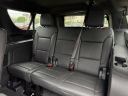 Thumbnail image of 2023 Chevrolet Suburban at New - StonebriarChevy