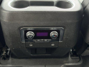 Thumbnail image of 2023 Chevrolet Suburban at New - StonebriarChevy