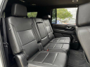 Thumbnail image of 2023 Chevrolet Suburban at New - StonebriarChevy