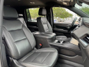 Thumbnail image of 2023 Chevrolet Suburban at New - StonebriarChevy
