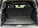 Thumbnail image of 2023 Chevrolet Suburban at New - StonebriarChevy