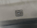 Thumbnail image of 2023 Chevrolet Suburban at New - StonebriarChevy