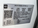 Thumbnail image of 2023 Chevrolet Suburban at New - StonebriarChevy