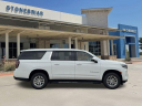 Thumbnail image of 2023 Chevrolet Suburban at New - StonebriarChevy