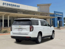Thumbnail image of 2023 Chevrolet Suburban at New - StonebriarChevy