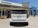 Thumbnail image of 2023 Chevrolet Suburban at New - StonebriarChevy