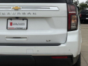 Thumbnail image of 2023 Chevrolet Suburban at New - StonebriarChevy